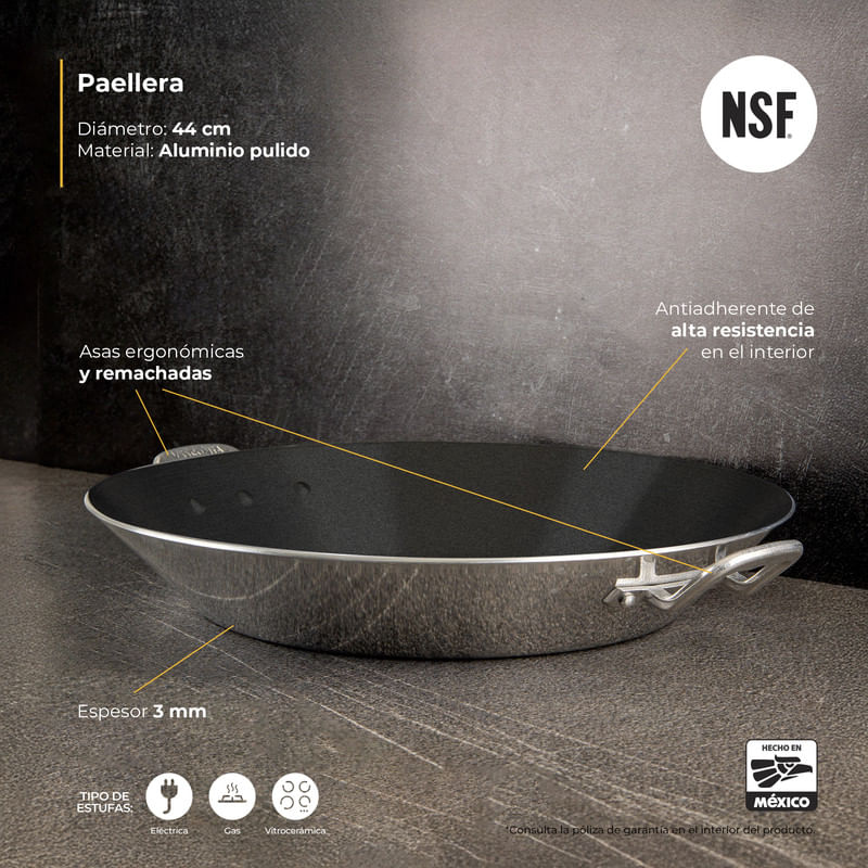 70000434-Infografia.jpg