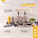 70010433-bateria-de-cocina-ekco-serum-19-pzasrosa-con-antiadherente-5.jpg