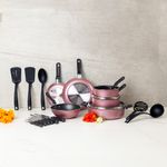70010433-bateria-de-cocina-ekco-serum-19-pzasrosa-con-antiadherente-4.jpg