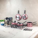 70010433-bateria-de-cocina-ekco-serum-19-pzasrosa-con-antiadherente-5.jpg