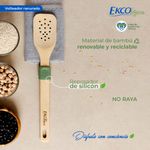 60001415-volteador-de-cocina-ranurado-ekcologica-de-bambu-3.jpg