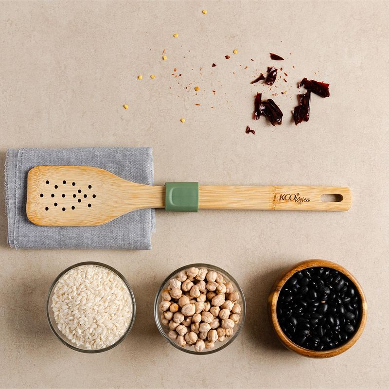 60001415-volteador-de-cocina-ranurado-ekcologica-de-bambu-5.jpg