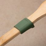 60001415-volteador-de-cocina-ranurado-ekcologica-de-bambu-6.jpg