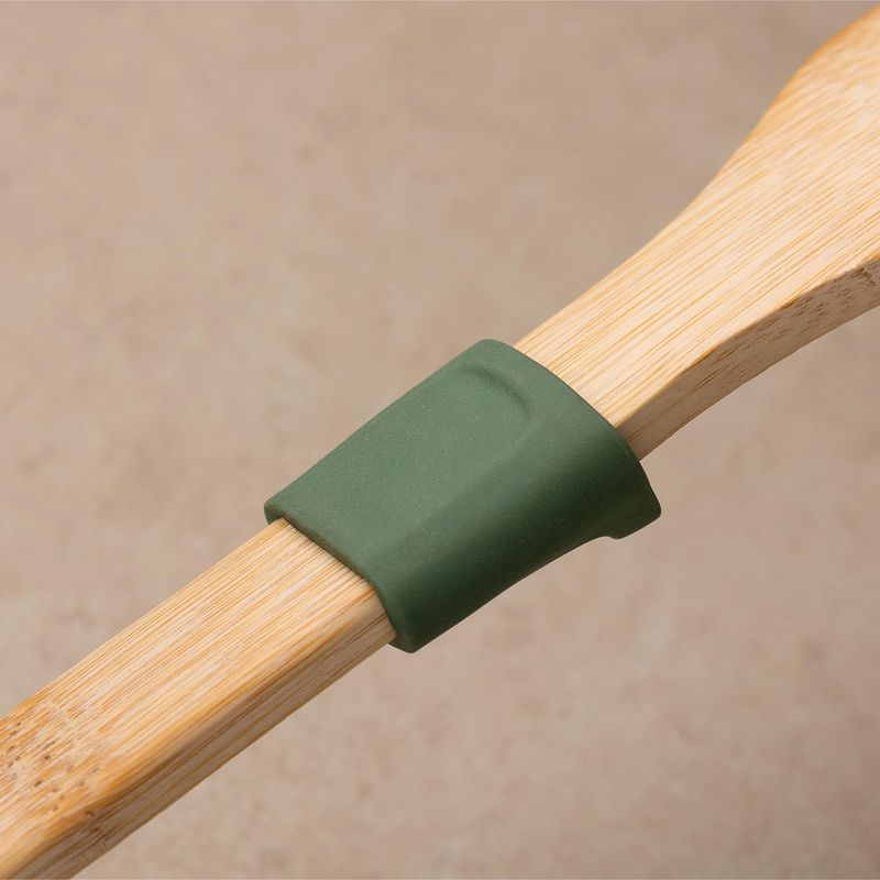 60001415-volteador-de-cocina-ranurado-ekcologica-de-bambu-6.jpg