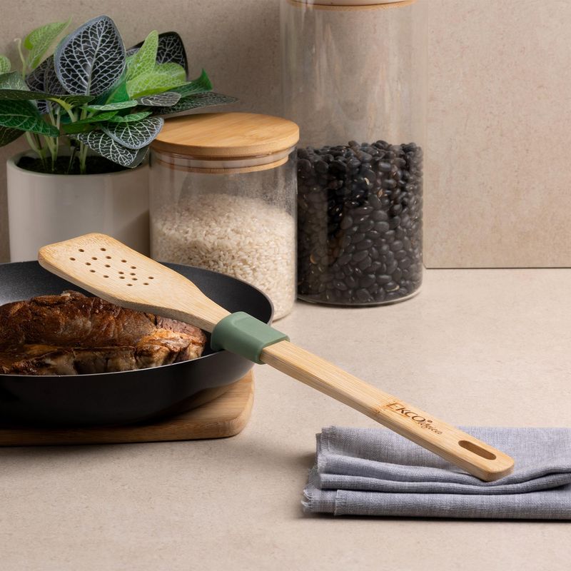 60001415-volteador-de-cocina-ranurado-ekcologica-de-bambu-7.jpg