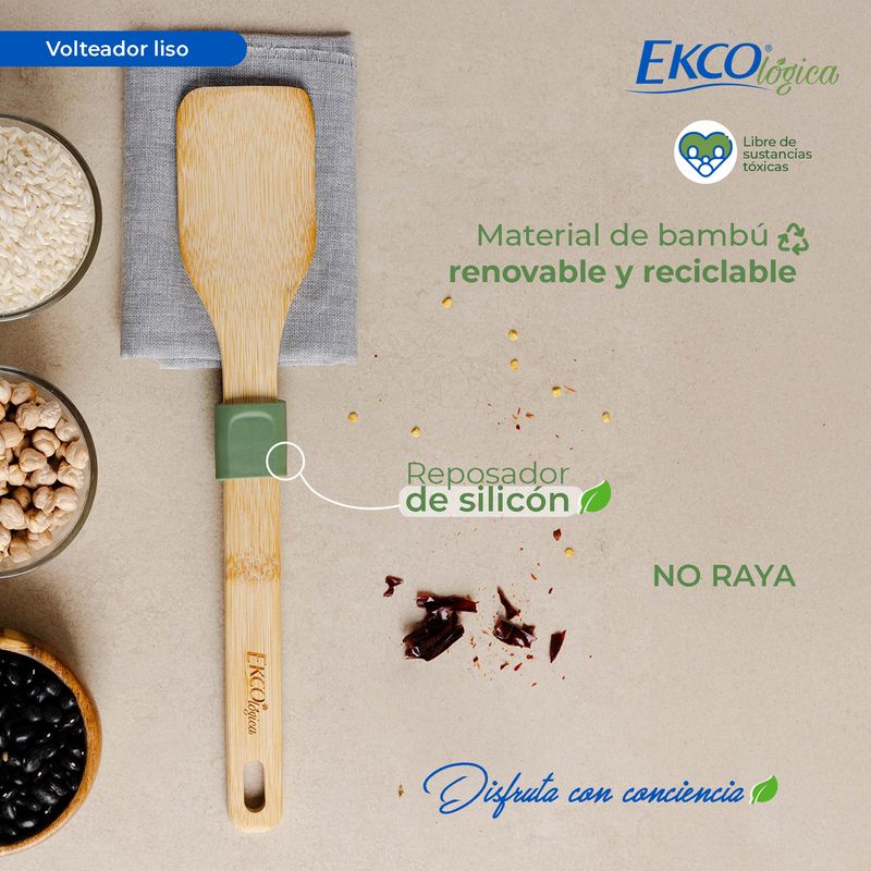 60001413-volteador-de-cocina-ekcologica-hecha-de-bambu-con-reposador-3.jpg