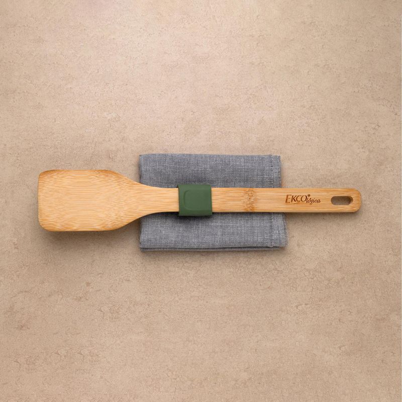 60001413-volteador-de-cocina-ekcologica-hecha-de-bambu-con-reposador-4.jpg