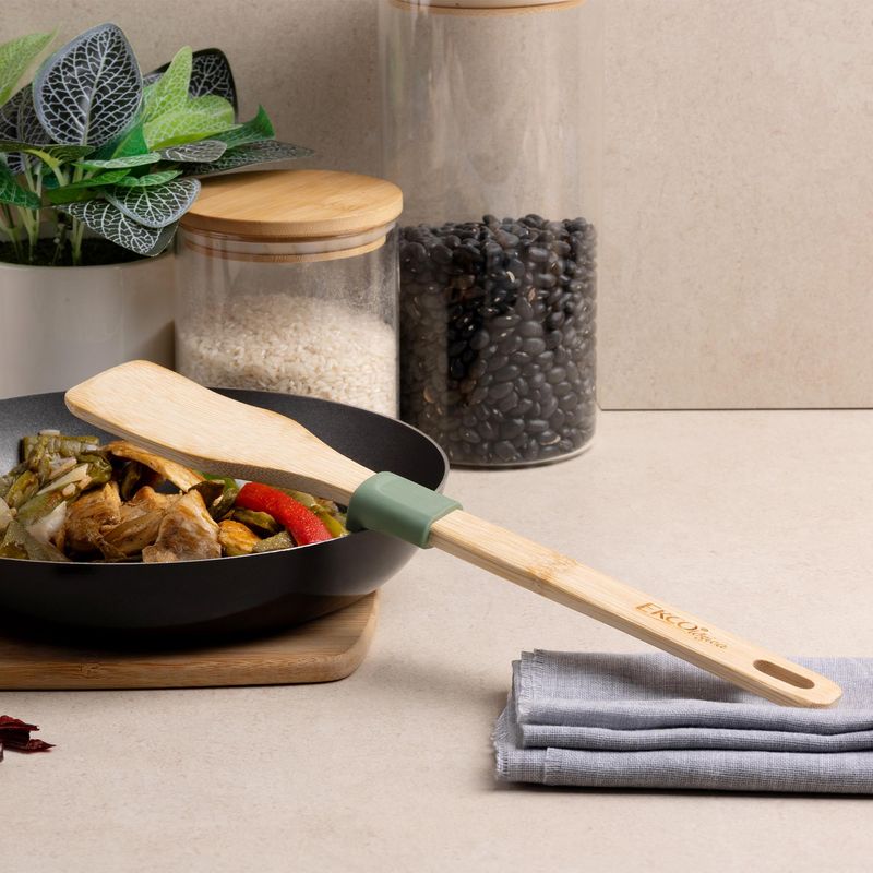 60001413-volteador-de-cocina-ekcologica-hecha-de-bambu-con-reposador-7.jpg