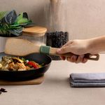 60001413-volteador-de-cocina-ekcologica-hecha-de-bambu-con-reposador-8.jpg