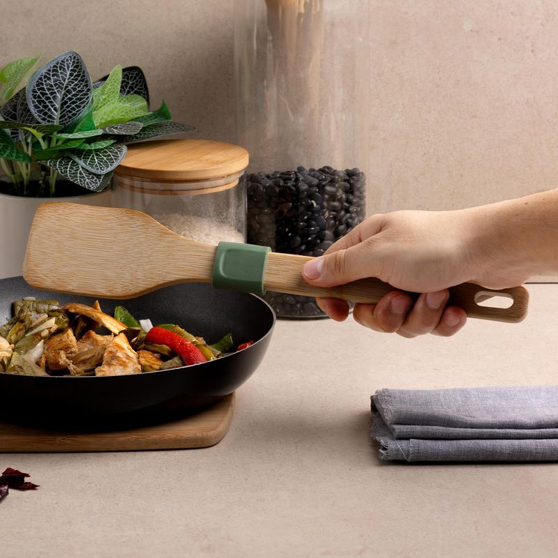 60001413-volteador-de-cocina-ekcologica-hecha-de-bambu-con-reposador-8.jpg