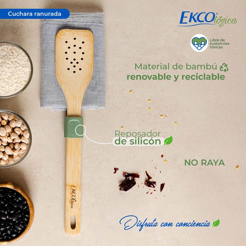60001418-cuchara-para-servir-ranurada-ekcologica-de-bambu-3.jpg
