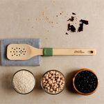 60001418-cuchara-para-servir-ranurada-ekcologica-de-bambu-5.jpg