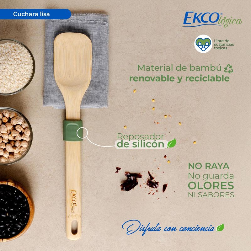 60001496-cuchara-para-servir-lisa-ekcologica-de-bambu-con-reposador-3.jpg