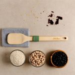 60001496-cuchara-para-servir-lisa-ekcologica-de-bambu-con-reposador-5.jpg