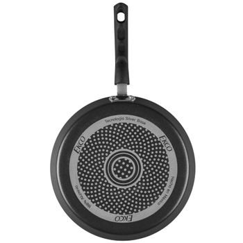 Crepera de 28cm Ekco Progressive con AntiadherenteDuraflon® PRO