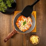 4042924-bateria-de-cocina-vasconia-prime-de-acero-9-piezas-6.jpg