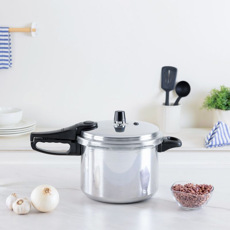 70000915_Olla ExpressEkco Classic de 7 litros de Aluminio-3.jpg