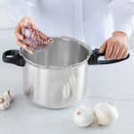 70000915_Olla ExpressEkco Classic de 7 litros de Aluminio-6.jpg