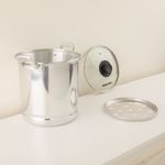 4009033-vaporera-vasconia-esencial-de-aluminio-5-8-L-2.jpg