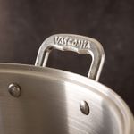 4009033-vaporera-vasconia-esencial-de-aluminio-5-8-L-5.jpg