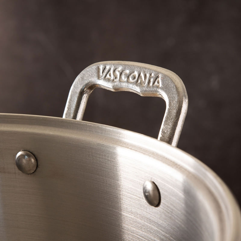 4009033-vaporera-vasconia-esencial-de-aluminio-5-8-L-5.jpg