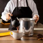 4009033-vaporera-vasconia-esencial-de-aluminio-5-8-L-6.jpg
