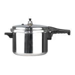 31091-Olla-Express-Ekco-6-litros-de-Aluminio-1.jpg