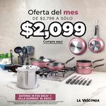 OfertaMes_70010433+70001050-B_Facebook_1200x1200.jpg
