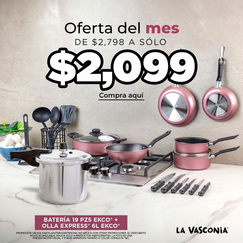 OfertaMes_70010433+70001050-B_Facebook_1200x1200.jpg