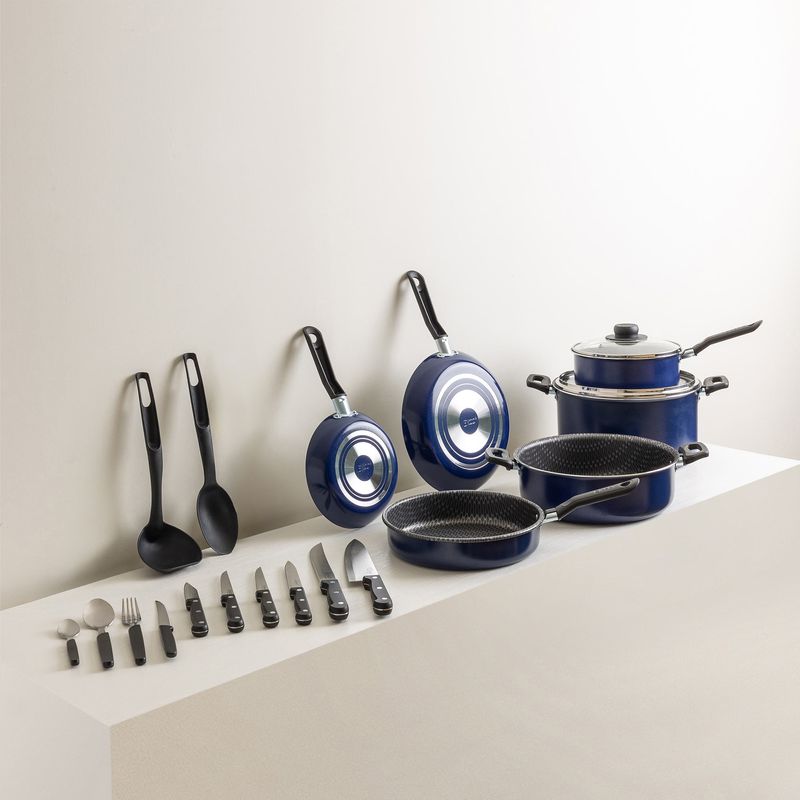 54663_Bateria de Cocina Ekco 32 Piezas Azul con Antiadherente-2.jpg