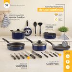 54663_Bateria-de-Cocina-Ekco-32-Piezas-Azul-con-Antiadherente-7.jpg
