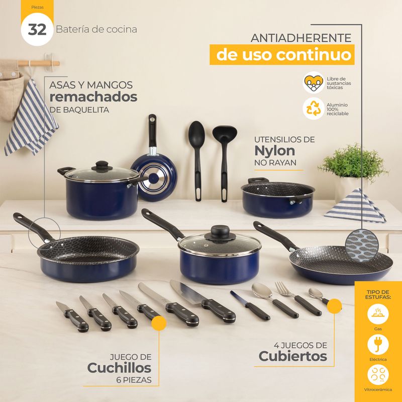 54663_Bateria-de-Cocina-Ekco-32-Piezas-Azul-con-Antiadherente-7.jpg