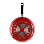 bateria-de-32pz-ekco-classic-rojo-hecha-100pc-de-aluminio-2