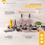 70010433-bateria-de-cocina-ekco-serum-19-pzasrosa-con-antiadherente-5.jpg