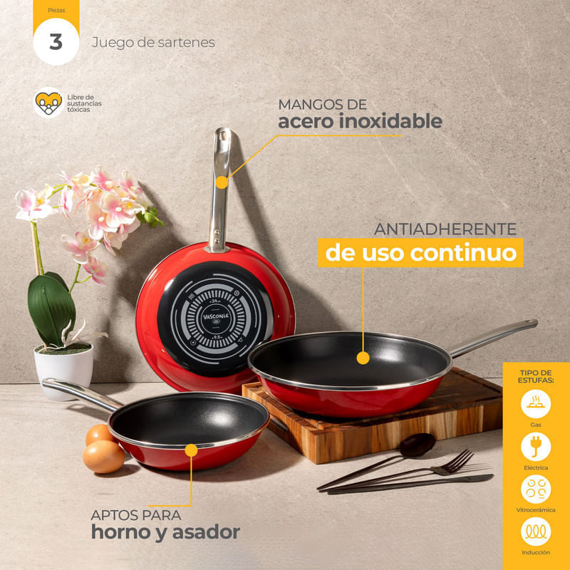 1000222-sartenes-para-estufa-de-induccion-3-piezas-vasconia-vogue-5.jpg