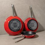 1000222-sartenes-para-estufa-de-induccion-3-piezas-vasconia-vogue2.jpg