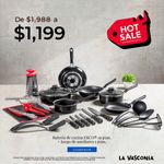 Bundle_HS_1000233_Facebook_1200x1200