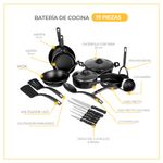 70001377-bateria-de-cocina-ekco-serum-19-pzas-negro-con-antiadherente-2.jpg