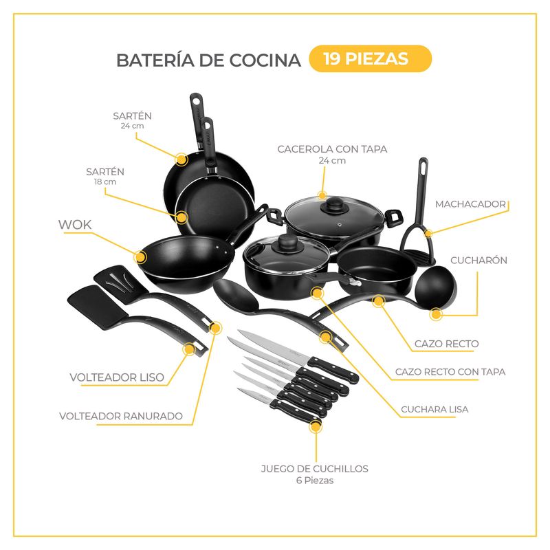 70001377-bateria-de-cocina-ekco-serum-19-pzas-negro-con-antiadherente-2.jpg