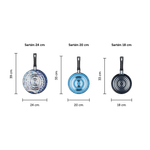 kit-express-4pack-exclusivo-2022-1
