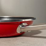 1000222-sartenes-para-estufa-de-induccion-3-piezas-vasconia-vogue-6.jpg