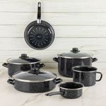 28831-bateria-de-cocina-ekco-victoria-de-acero-esmaltado-9-pzas-gris-2.jpg