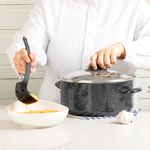 28831-bateria-de-cocina-ekco-victoria-de-acero-esmaltado-9-pzas-gris-6.jpg