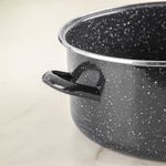 28831-bateria-de-cocina-ekco-victoria-de-acero-esmaltado-9-pzas-gris-3.jpg