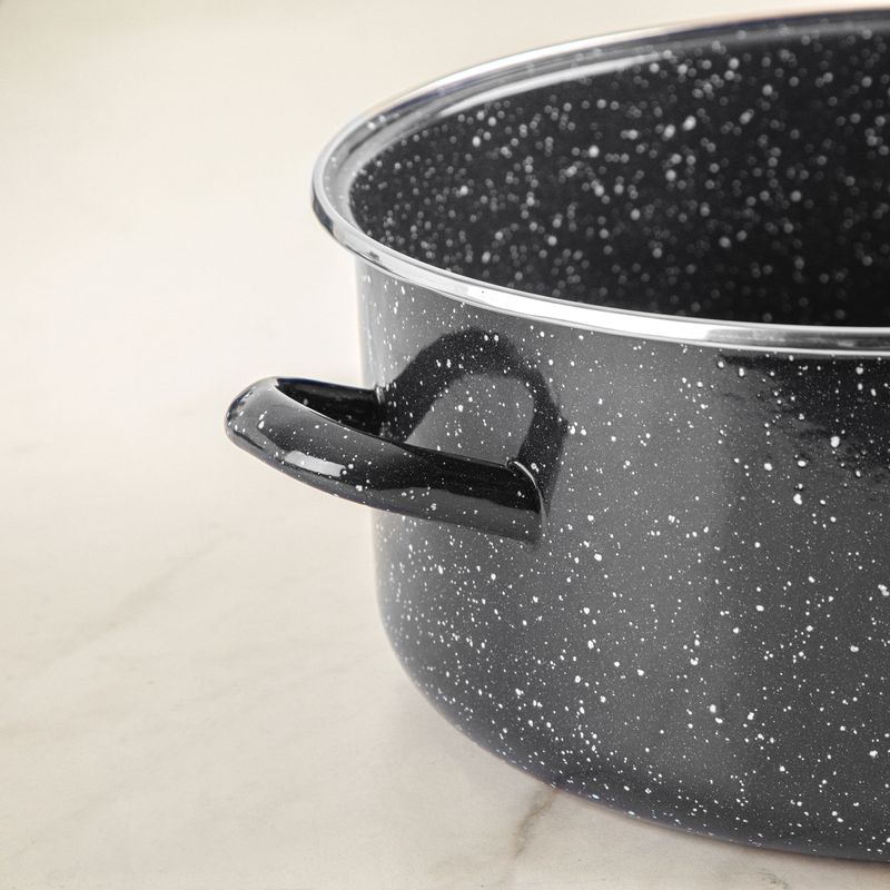 28831-bateria-de-cocina-ekco-victoria-de-acero-esmaltado-9-pzas-gris-3.jpg