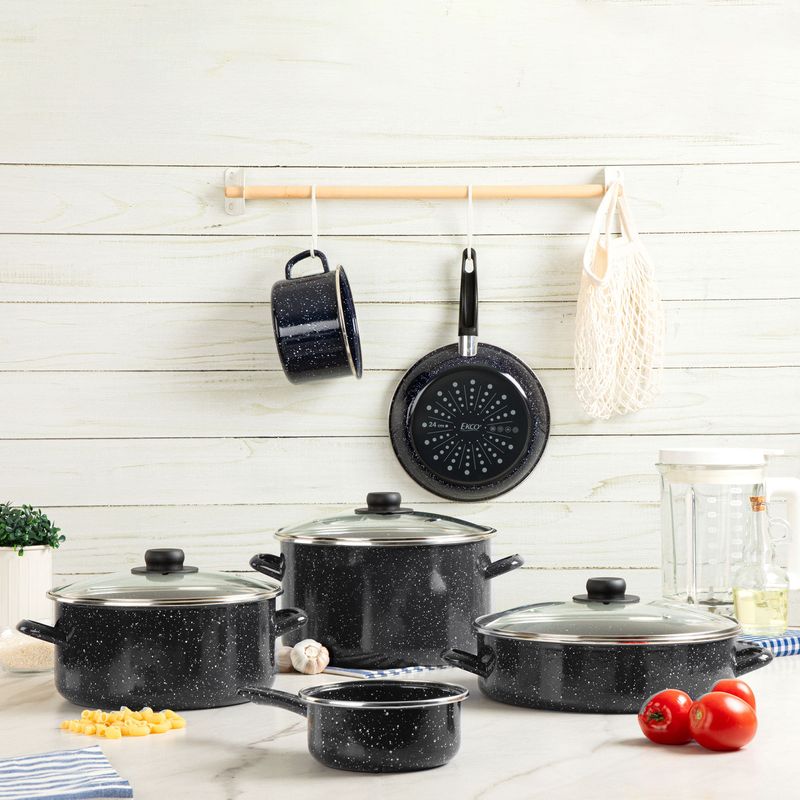28831-bateria-de-cocina-ekco-victoria-de-acero-esmaltado-9-pzas-gris-4.jpg