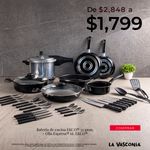 Bundle_HS_1000237_Facebook_1200x1200