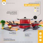 54731-bateria-de-cocina-roja-15-piezas-ekco-con-antiadherente-3.jpg