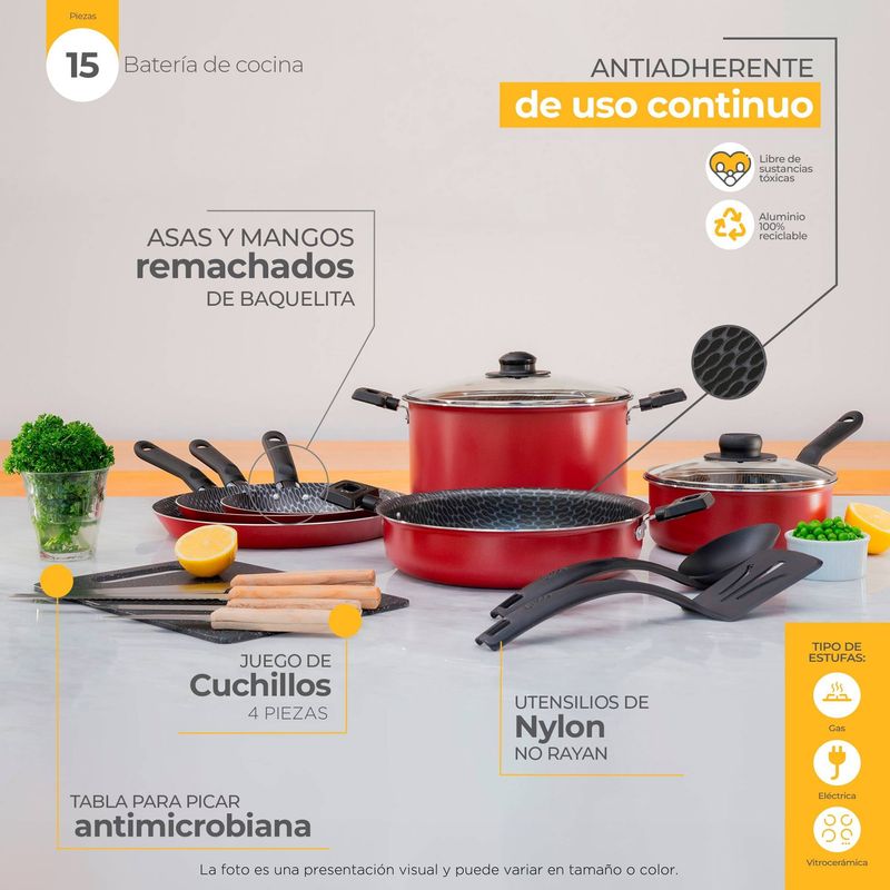 54731-bateria-de-cocina-roja-15-piezas-ekco-con-antiadherente-3.jpg