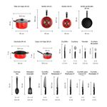 kit-baterIa-de-cocina-32-piezas-mas-olla-express-y-accesorios